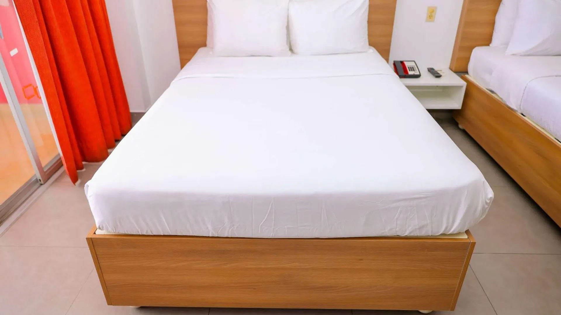 ***  Grand Decameron Montego Beach, A Trademark All-Inclusive Resort Montego Bay Jamaica