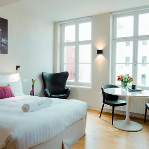 https://the-house-of-edward.hotelsghent.com