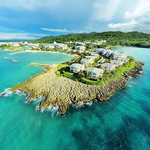 Grand Palladium Lady Hamilton & Station touristique