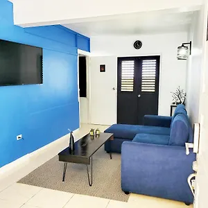 apt-the-blue-ackee.hotelsnegriljamaica.com/