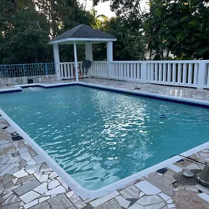 beautiful-home-with-swimming-pool.hotelsnegriljamaica.com/