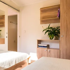 https://mobile-homes-materada.in-istria.net