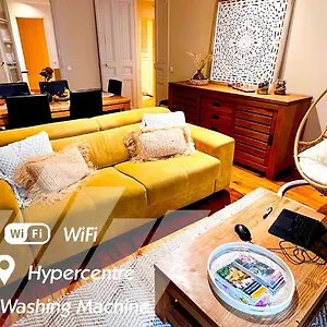 b-m-spirit.fr-provencehotel.com/