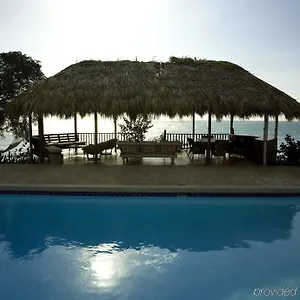 Hotell Jakes